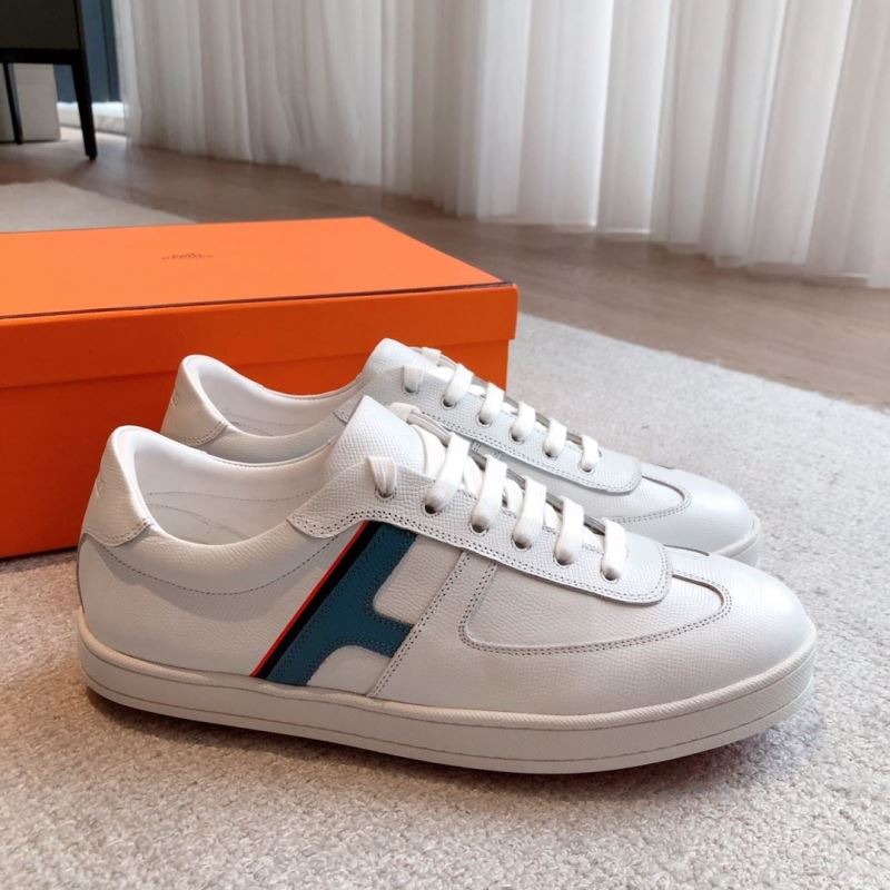 Hermes Sneaker